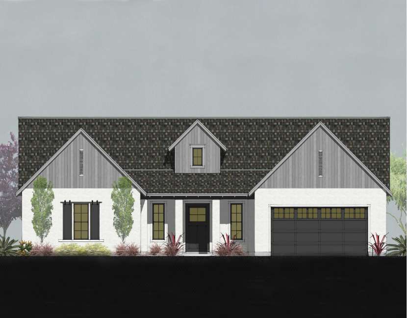 BlackPine Communities